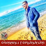 Bilal