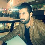 Emrullah