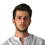 İsmail