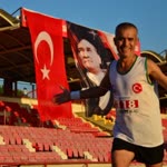 Tc Mehmet