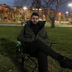 Deniz