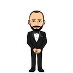 Atakan