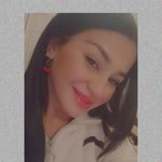 Belgin