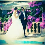 Zafer