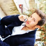 Okan