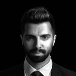 Melih