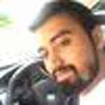 Emrah