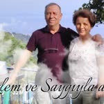 Tarık
