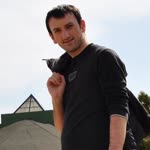 Metin