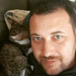 Cüneyt