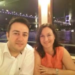 Ebru
