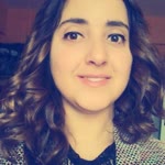 Melek