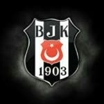 Kadir