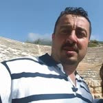 Bülent