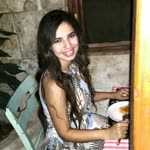 Hatice