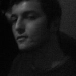 Efecan