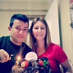 Recep