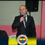 Salih