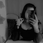 Aleyna