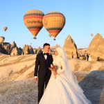 Duygu