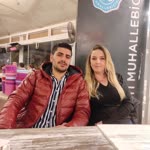 İlker