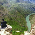 Sefa