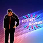 Cevdet