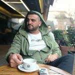Uğurcan