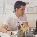 Ömer