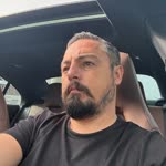 Güneş