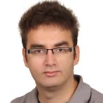 Furkan