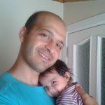 Faruk