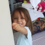 Yigit