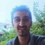 Taygun