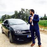 Cemil