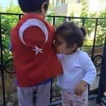 Sibel