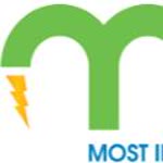 Mostinnovation