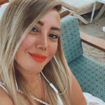 Gülcan