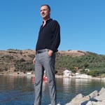 Murat