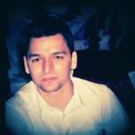 Burak