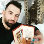 Osman