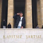 Yusuf