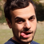 Ersan