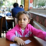 Yusuf