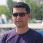 Özcan