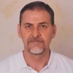 Aykut