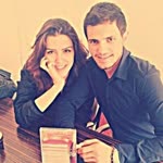 Berkan