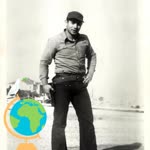Osman