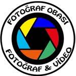 Fotoğraf