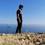 Ömer